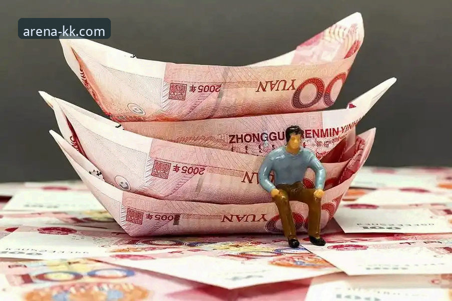 KK体育常见问题有哪些？用户最关心的操作与趋势解析