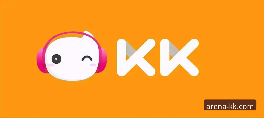 KK体育官方正版下载 vs 第三方渠道：下载不了怎么办的终极解决指南