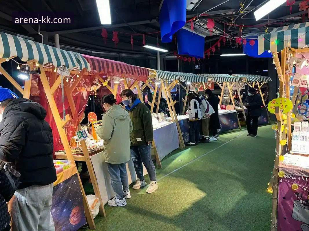 KK体育互动体验 KK体育互动体验实用指南:从下载到实战的全流程技巧
