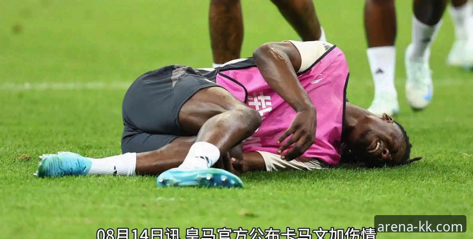 KK体育社区互动对比 西班牙vs沙特4-0大胜对比佛得角0-0闷平:KK体育社区用户热议的“破荒之战”与“调整奇迹”