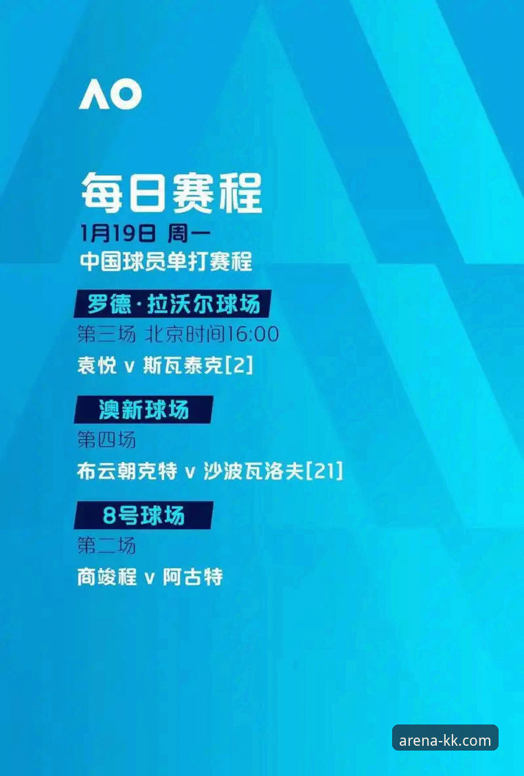 KK体育平台英超五月积分榜深度解析：阿森纳领跑背后的数据密码