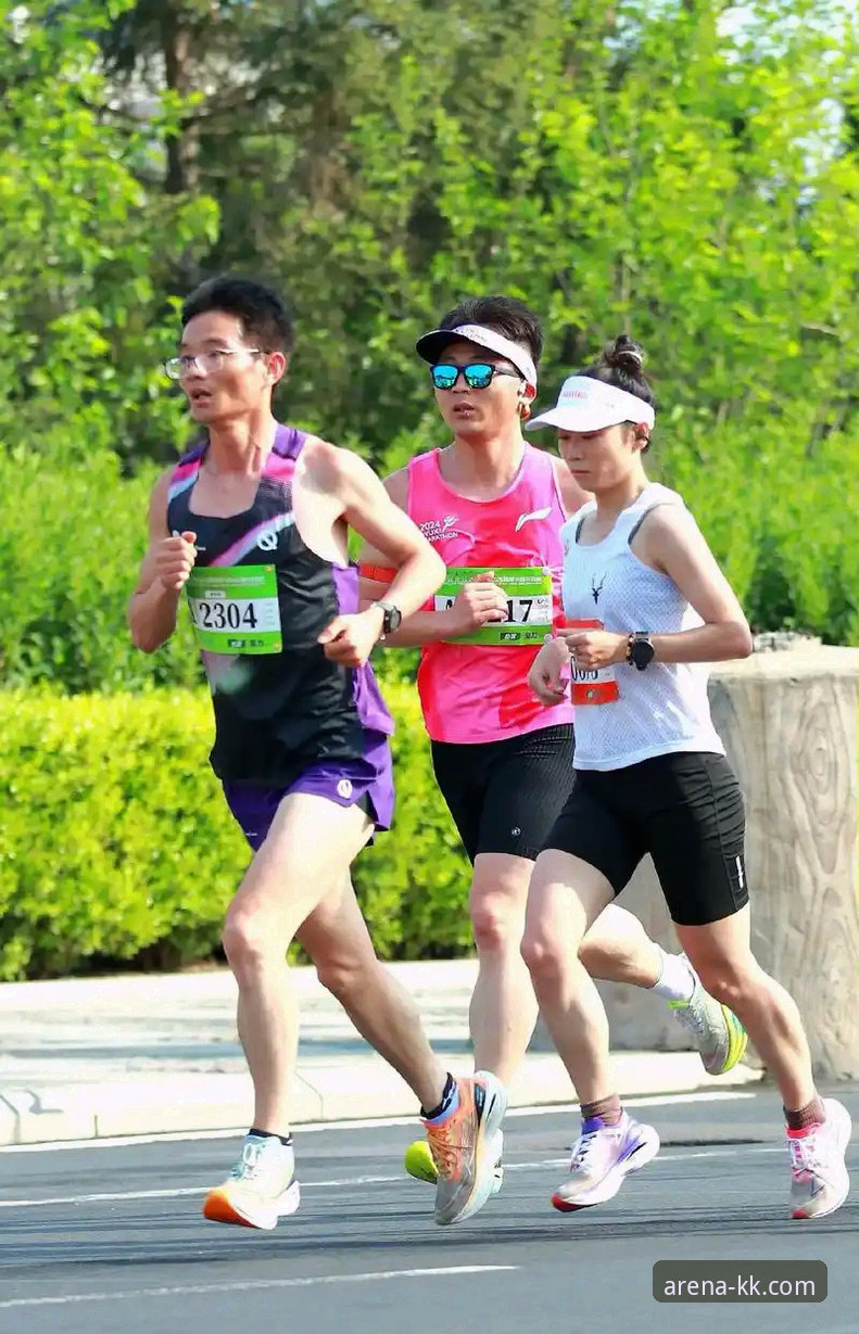 KK体育安全下载 KK体育安全下载实用指南:从官方渠道到最新版本的全流程解析