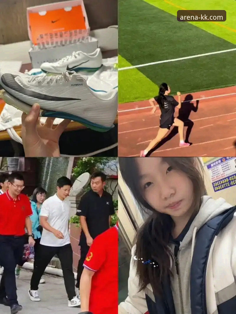 揭秘KK体育互动体验背后的真相：从新手到高手的实战路径