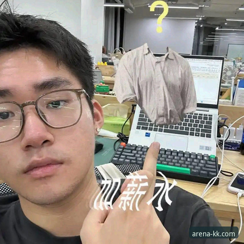 KK体育平台技术评测：官方正版下载与安全保障详解