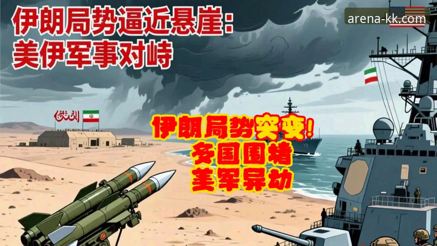 KK体育手机App下载 伊朗队世界杯遭遇“双重标准”最新动态:48小时备战困局引发国际足联关注
